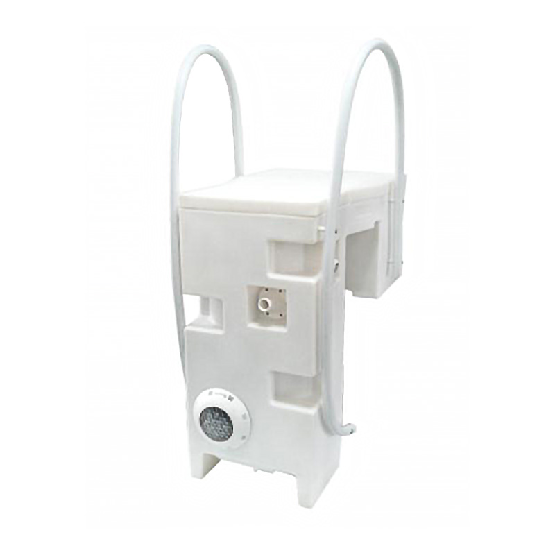 泳池一體化過濾設(shè)備,一體化泳池過濾設(shè)備