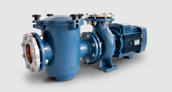 循環(huán)水泵,水泵