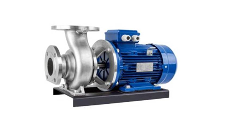 循環(huán)水泵,水泵